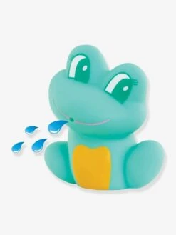 Poupée Bébé Bain Océane COROLLE Multicolore - Corolle -Jouets Pour Enfants poupee bebe bain oceane corolle 4