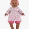 Poupée Bébé Lilou 36 Cm COROLLE Rose - Corolle -Jouets Pour Enfants poupee bebe lilou 36 cm corolle
