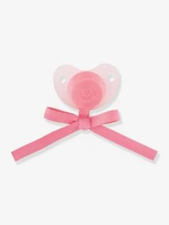 Poupée Lila Chérie COROLLE Rose - Corolle -Jouets Pour Enfants poupee lila cherie corolle 5