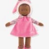 Poupée Miss Florale Pays Des Rêves COROLLE Rose - Corolle -Jouets Pour Enfants poupee miss florale pays des reves corolle