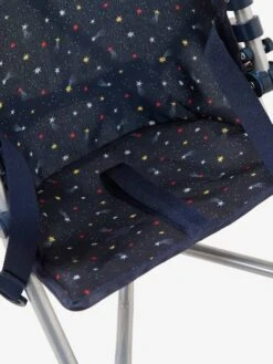 Poussette-canne Pour Poupon Bleu - Vertbaudet 10 Poussette-canne Pour Poupon Bleu - Vertbaudet -Jouets Pour Enfants poussette canne pour poupon 3