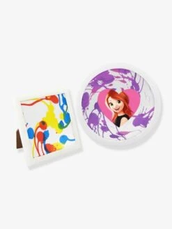 Professional Studio Atelier Spin Art - BUKI Gris - Buki 11 Professional Studio Atelier Spin Art - BUKI Gris - Buki -Jouets Pour Enfants professional studio atelier spin art buki 3