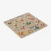 Puzzle Boutons Jardin En Bois FSC® Multicolore - Vertbaudet 1 Puzzle Boutons Jardin En Bois FSC® Multicolore - Vertbaudet -Jouets Pour Enfants puzzle boutons jardin en bois fsc
