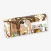 Puzzle Tree House - 200 Pièces - DJECO Multicolore - Djeco 1 Puzzle Tree House - 200 Pièces - DJECO Multicolore - Djeco -Jouets Pour Enfants puzzle tree house 200 pieces djeco