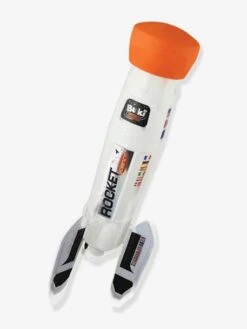Rocket Science - BUKI Blanc - Buki -Jouets Pour Enfants rocket science buki 5