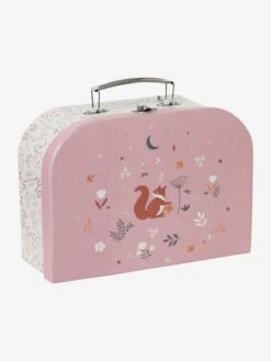 Set De Thé En Métal Multicolore - Vertbaudet -Jouets Pour Enfants set de the en metal 2