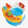 Super Siège De Bain Interactif 2 En 1 VTECH Multicolore - Toutes Les Marques -Jouets Pour Enfants super siege de bain interactif 2 en 1 vtech