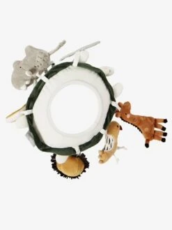 Suspension D'activités Tanzanie Vert - Vertbaudet 11 Suspension D'activités Tanzanie Vert - Vertbaudet -Jouets Pour Enfants suspension dactivites tanzanie 4