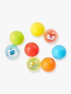 Table D'Activités E&M - SKIP HOP Bleu - Skip Hop -Jouets Pour Enfants table dactivites em skip hop 3