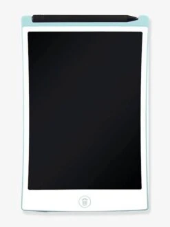 Tablette Dessin BUKI Noir - Buki 9 Tablette Dessin BUKI Noir - Buki -Jouets Pour Enfants tablette dessin buki 2