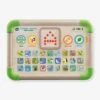 Tablette Éducative ABC Nature - VTECH Marron - Toutes Les Marques