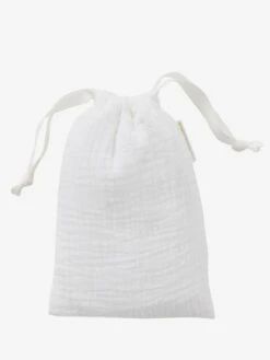 Tactilo Loto Ferme DJECO Multicolore - Djeco -Jouets Pour Enfants tactilo loto ferme djeco 2