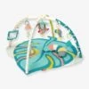 Tapis D'activité Go Gaga - INFANTINO Multicolore - Infantino -Jouets Pour Enfants tapis dactivite go gaga infantino