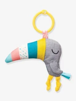 Tapis D'activité Go Gaga - INFANTINO Multicolore - Infantino 10 Tapis D'activité Go Gaga - INFANTINO Multicolore - Infantino -Jouets Pour Enfants tapis dactivite go gaga infantino 3