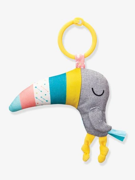 Tapis D'activité Go Gaga - INFANTINO Multicolore - Infantino 6 Tapis D'activité Go Gaga - INFANTINO Multicolore - Infantino – Image 4