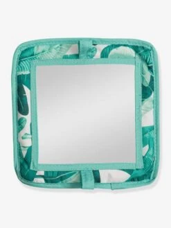 Tapis D'activité Go Gaga - INFANTINO Multicolore - Infantino 11 Tapis D'activité Go Gaga - INFANTINO Multicolore - Infantino -Jouets Pour Enfants tapis dactivite go gaga infantino 4