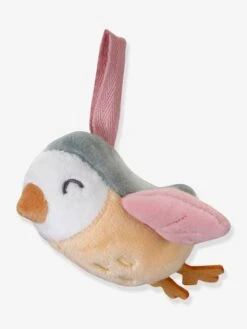 Tapis D'Activités Avec Arche Oiseau - LITTLE DUTCH Rose Pâle - Little Dutch 10 Tapis D'Activités Avec Arche Oiseau - LITTLE DUTCH Rose Pâle - Little Dutch -Jouets Pour Enfants tapis dactivites avec arche oiseau little dutch 2