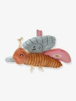 Tapis D'Activités Avec Arche Oiseau - LITTLE DUTCH Rose Pâle - Little Dutch 12 Tapis D'Activités Avec Arche Oiseau - LITTLE DUTCH Rose Pâle - Little Dutch -Jouets Pour Enfants tapis dactivites avec arche oiseau little dutch 4