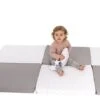 Tapis De Motricité XL - CANDIDE Blanc - Candide 1 Tapis De Motricité XL - CANDIDE Blanc - Candide -Jouets Pour Enfants tapis de motricite xl candide