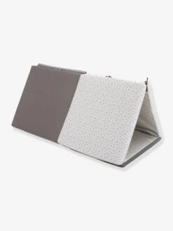 Tapis De Motricité XL - CANDIDE Blanc - Candide -Jouets Pour Enfants tapis de motricite xl candide 5