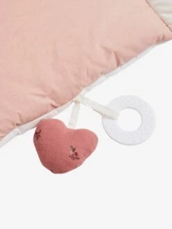 Tapis D'éveil Avec Arches Amovibles GRENIER Blanc - Vertbaudet 11 Tapis D'éveil Avec Arches Amovibles GRENIER Blanc - Vertbaudet -Jouets Pour Enfants tapis deveil avec arches amovibles grenier 3