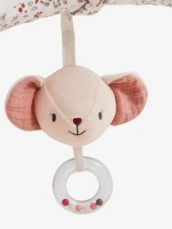 Tapis D'éveil Avec Arches Amovibles GRENIER Blanc - Vertbaudet 13 Tapis D'éveil Avec Arches Amovibles GRENIER Blanc - Vertbaudet -Jouets Pour Enfants tapis deveil avec arches amovibles grenier 5