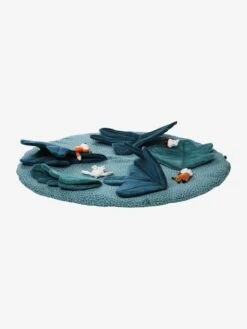 Tapis D'éveil FORÊT ENCHANTÉE Vert - Vertbaudet -Jouets Pour Enfants tapis deveil foret enchantee 4
