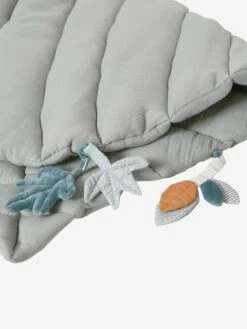 Tapis D'éveil Sans Arche Feuille TANZANIE Tanzanie - Vertbaudet 11 Tapis D'éveil Sans Arche Feuille TANZANIE Tanzanie - Vertbaudet -Jouets Pour Enfants tapis deveil sans arche feuille tanzanie 3