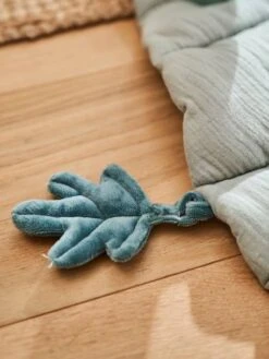 Tapis D'éveil Sans Arche Feuille TANZANIE Tanzanie - Vertbaudet 13 Tapis D'éveil Sans Arche Feuille TANZANIE Tanzanie - Vertbaudet -Jouets Pour Enfants tapis deveil sans arche feuille tanzanie 5