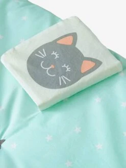 Tapis D'éveil Souple Funny Baby Vert D'eau Imprimé - Vertbaudet 11 Tapis D'éveil Souple Funny Baby Vert D'eau Imprimé - Vertbaudet -Jouets Pour Enfants tapis deveil souple funny baby 3