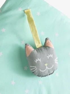 Tapis D'éveil Souple Funny Baby Vert D'eau Imprimé - Vertbaudet 12 Tapis D'éveil Souple Funny Baby Vert D'eau Imprimé - Vertbaudet -Jouets Pour Enfants tapis deveil souple funny baby 4