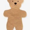 Tapis D'Éveil Teddy Bear - CHILDHOME Beige - Childhome -Jouets Pour Enfants tapis deveil teddy bear childhome