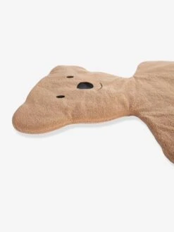 Tapis D'Éveil Teddy Bear - CHILDHOME Beige - Childhome 11 Tapis D'Éveil Teddy Bear - CHILDHOME Beige - Childhome -Jouets Pour Enfants tapis deveil teddy bear childhome 4