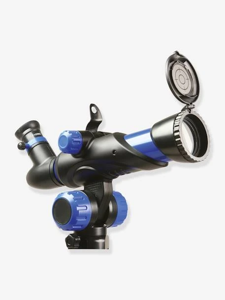 Télescope 15 Expériences BUKI Noir - Buki 7 Télescope 15 Expériences BUKI Noir - Buki – Image 5