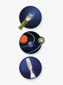 Télescope 15 Expériences BUKI Noir - Buki 13 Télescope 15 Expériences BUKI Noir - Buki -Jouets Pour Enfants telescope 15 experiences buki 5