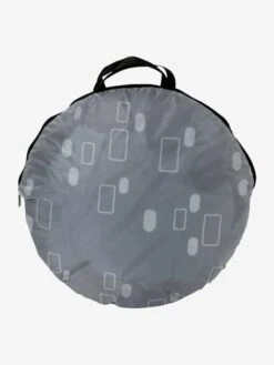 Tente De Jeu Château Bleu - Vertbaudet 10 Tente De Jeu Château Bleu - Vertbaudet -Jouets Pour Enfants tente de jeu chateau 2