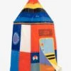 Tente De Jeu DJECO Bleu - Djeco -Jouets Pour Enfants tente de jeu djeco