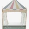 Théâtre à Poser En Bois FSC® Gris - Vertbaudet 1 Théâtre à Poser En Bois FSC® Gris - Vertbaudet -Jouets Pour Enfants theatre a poser en bois fsc