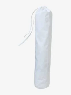 Tipi Hawk Jaune - Vertbaudet -Jouets Pour Enfants tipi hawk 4