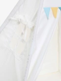 Tipi Hawk Jaune - Vertbaudet -Jouets Pour Enfants tipi hawk 5