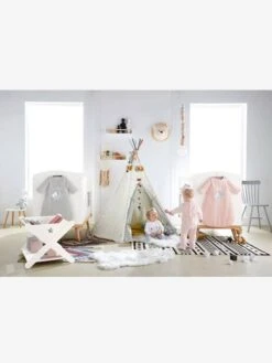 Tipi Réversible Géronimo Multicolore - Vertbaudet 13 Tipi Réversible Géronimo Multicolore - Vertbaudet -Jouets Pour Enfants tipi reversible geronimo 5