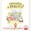 Tu Me Lis Une Histoire ? Tonnerre De Prouts ! - Gautier-Languereau Blanc - Hachette 1 Tu Me Lis Une Histoire ? Tonnerre De Prouts ! - Gautier-Languereau Blanc - Hachette -Jouets Pour Enfants tu me lis une histoire tonnerre de prouts gautier languereau