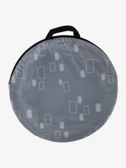 Tunnel De Jeu Bleu - Vertbaudet -Jouets Pour Enfants tunnel de jeu 2