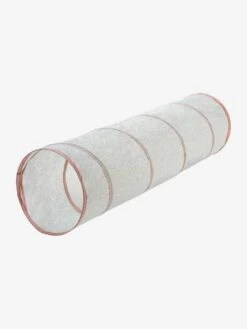 Tunnel De Jeu Bleu - Vertbaudet -Jouets Pour Enfants tunnel de jeu 3