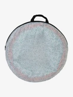 Tunnel De Jeu Bleu - Vertbaudet -Jouets Pour Enfants tunnel de jeu 5