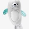 Veilleuse Bébé Otarie Douce Nuit 3 En 1 - INFANTINO Gris - Infantino 2 Veilleuse Bébé Otarie Douce Nuit 3 En 1 - INFANTINO Gris - Infantino -Jouets Pour Enfants veilleuse bebe otarie douce nuit 3 en 1 infantino