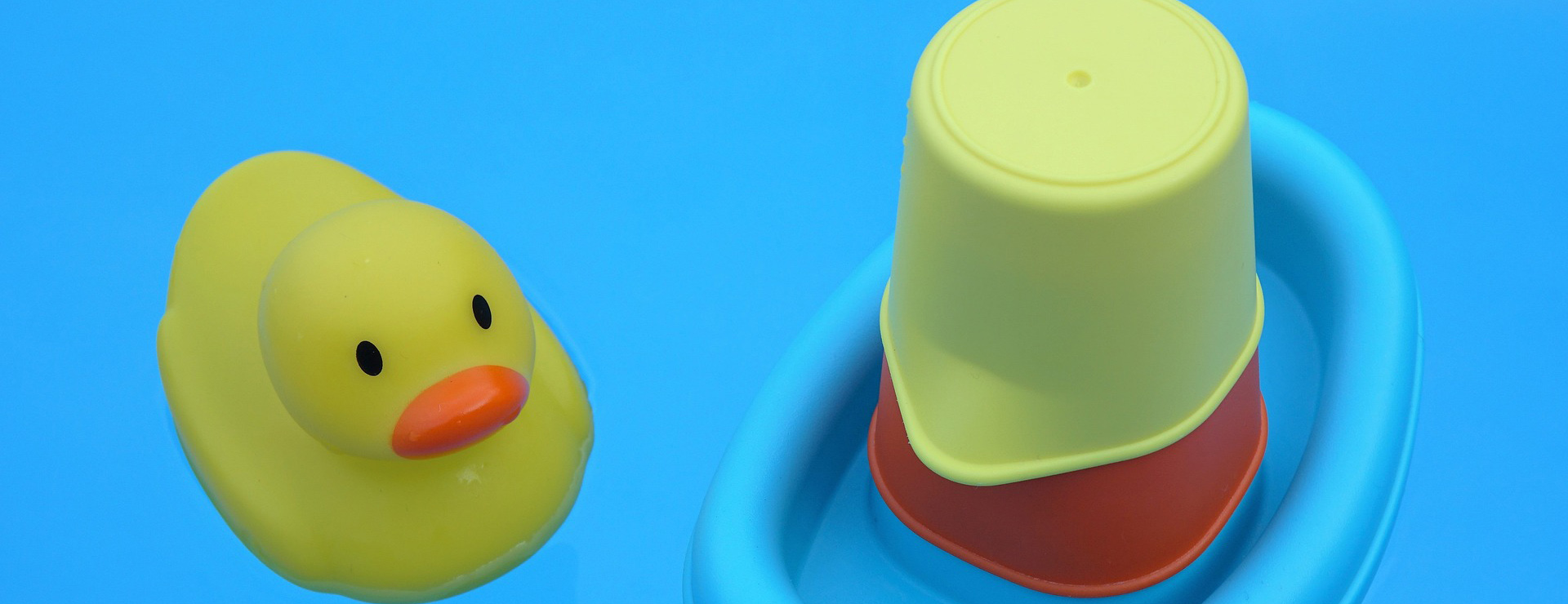 Jouets Pour Enfants 3 Jouets Pour Enfants -Jouets Pour Enfants baby toy 5450267 1920 1