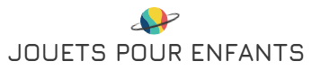 Jouets Pour Enfants