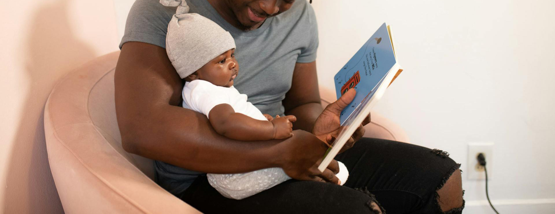 Jouets Pour Enfants 1 Jouets Pour Enfants -Jouets Pour Enfants pexels nappy 3536643